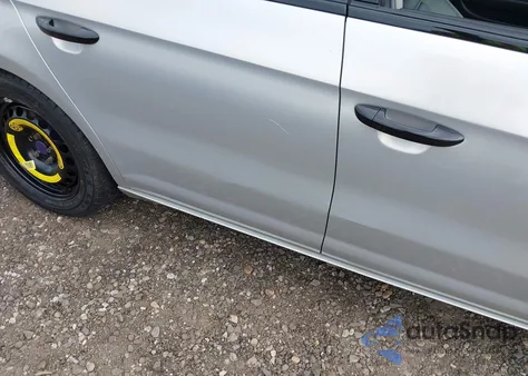 2010 Volkswagen Cc Sport from USA, damaged, VIN WVWML7AN1AE520417